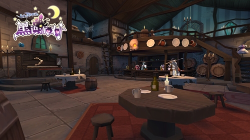 仙境传说ro手游新版本,仙境传说尼芙海姆召唤boss