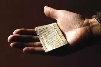 古代考到老的状元,古代考个秀才有多难