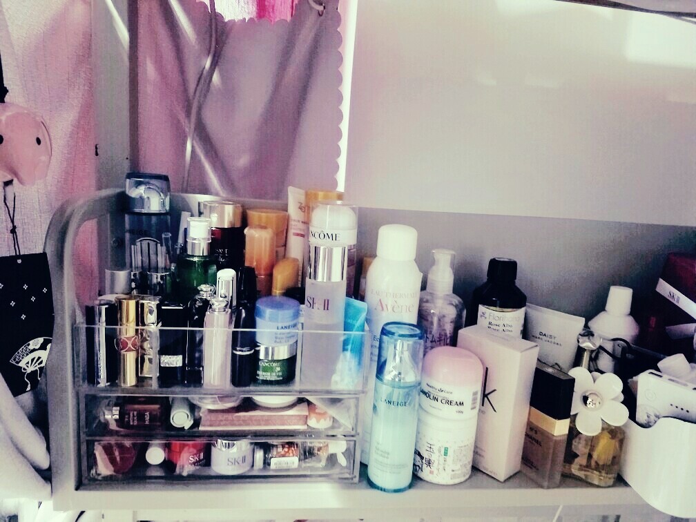 被超前消费毁掉的年轻人,被提前消费的年轻人