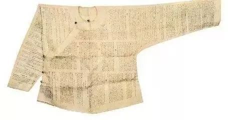 古代考到老的状元,古代考个秀才有多难