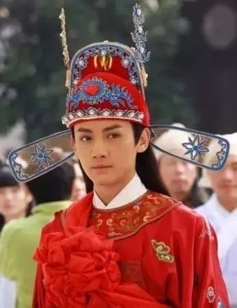 古代考到老的状元,古代考个秀才有多难