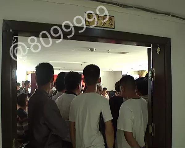 网约车司机媒体曝光平台爽约三次,网约车司机端平台的骗局