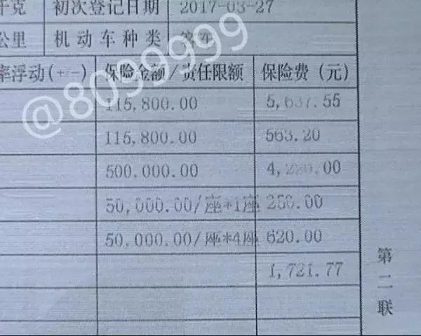 网约车司机媒体曝光平台爽约三次,网约车司机端平台的骗局