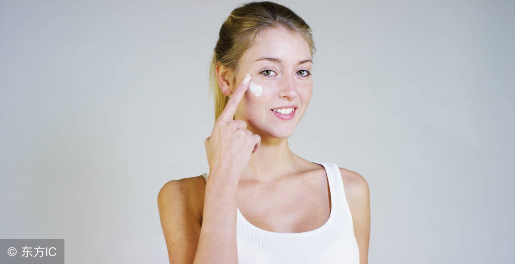 海拉细胞永生人现状,海拉细胞可以使人类永生吗