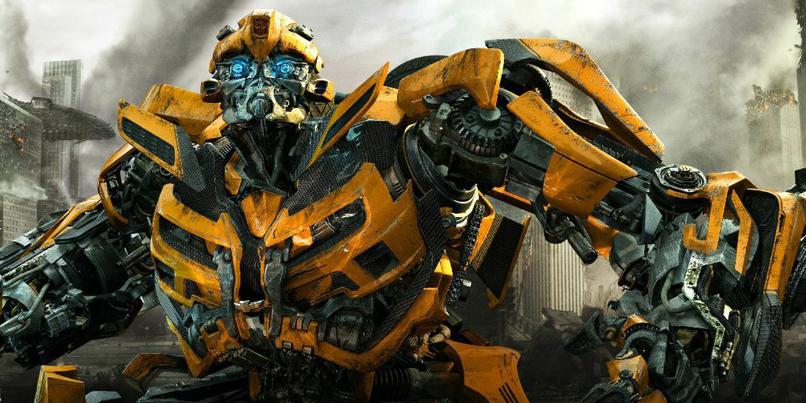 迈克尔贝变形金刚拍摄,变形金刚3花絮迈克尔贝