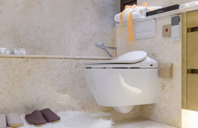 万科精装房装修怎么样,万科精装房装修质量如何