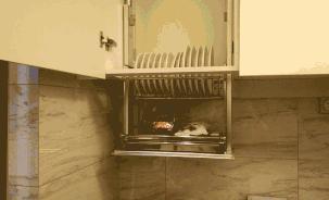 万科精装房装修怎么样,万科精装房装修质量如何