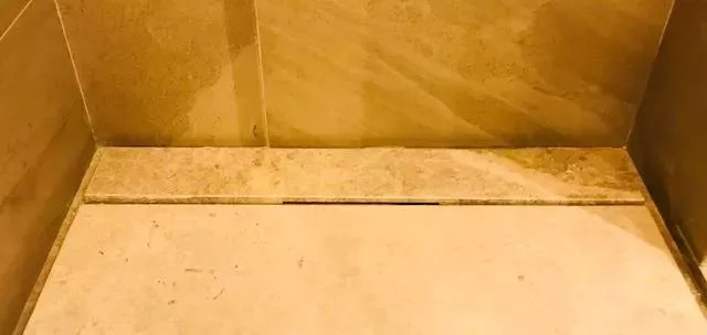 万科精装房装修怎么样,万科精装房装修质量如何