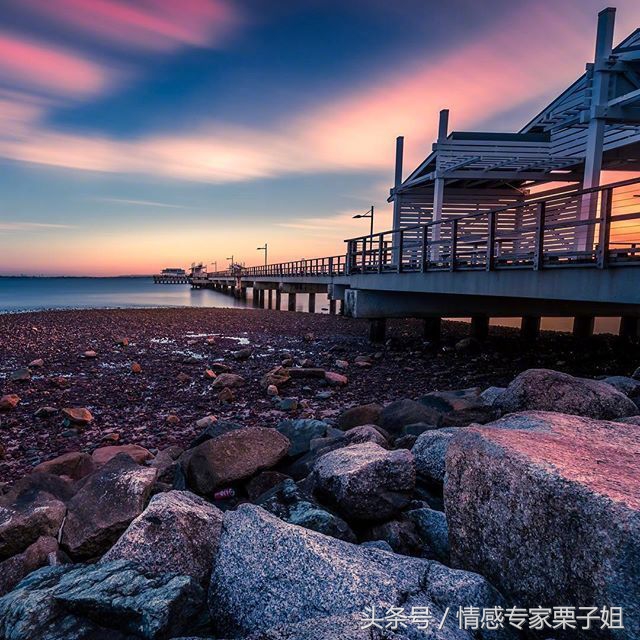 情感咨询｜栗子姐每日情感问答,0919