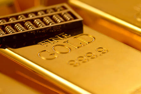 新三板上市辅导公司,新三板最新上市条件