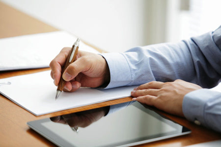 新三板上市辅导公司,新三板最新上市条件