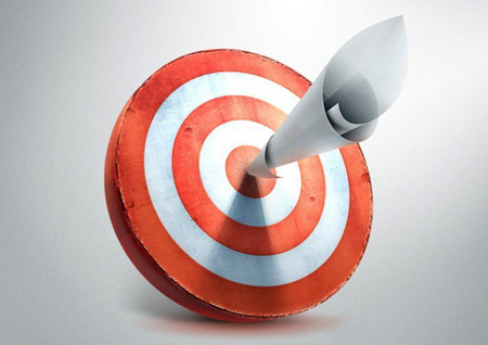 新三板上市辅导公司,新三板最新上市条件