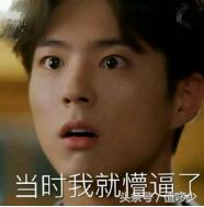 lv三合一还值不值得买,lv三合一正品是什么样的