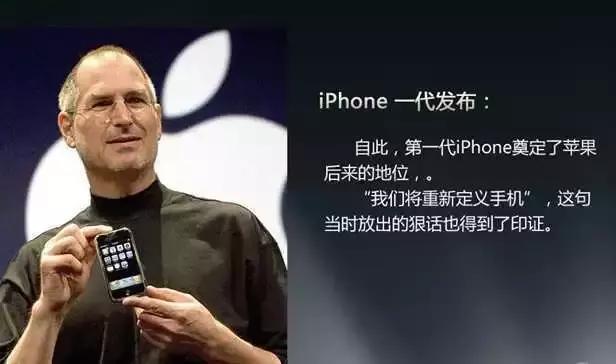 营销小技巧分享文案怎么写,撰写所学5种不同类型的营销文案