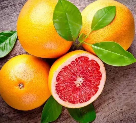 营销小技巧分享文案怎么写,撰写所学5种不同类型的营销文案