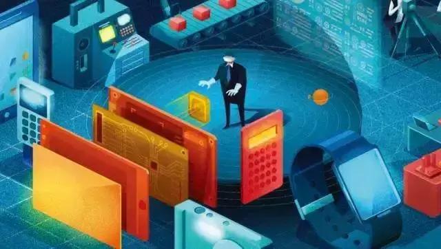 营销小技巧分享文案怎么写,撰写所学5种不同类型的营销文案