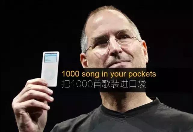 营销小技巧分享文案怎么写,撰写所学5种不同类型的营销文案