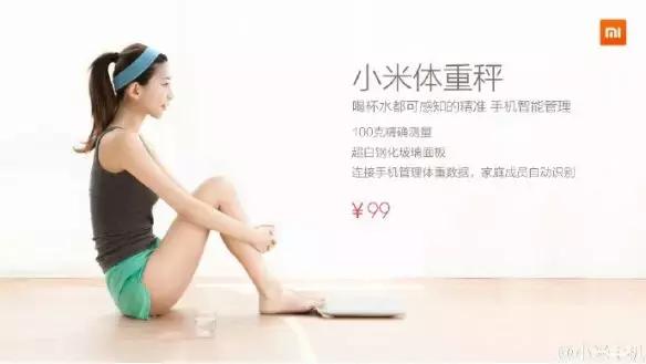 营销小技巧分享文案怎么写,撰写所学5种不同类型的营销文案