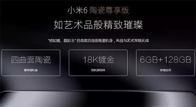 营销小技巧分享文案怎么写,撰写所学5种不同类型的营销文案