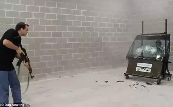 营销小技巧分享文案怎么写,撰写所学5种不同类型的营销文案