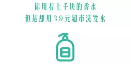 营销小技巧分享文案怎么写,撰写所学5种不同类型的营销文案