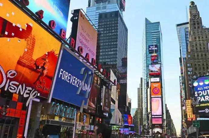 营销小技巧分享文案怎么写,撰写所学5种不同类型的营销文案