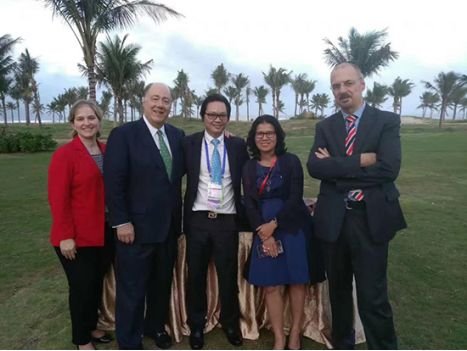 长城共享丨传承古典匠心铸鼎——中国珠宝品牌“天富珠宝”