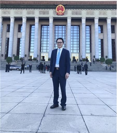 长城共享丨传承古典匠心铸鼎——中国珠宝品牌“天富珠宝”