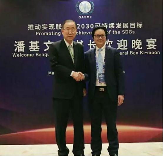 长城共享丨传承古典匠心铸鼎——中国珠宝品牌“天富珠宝”