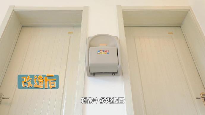 90后夫妻生四胞胎女孩,90后夫妇喜得四胞胎