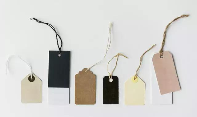 新媒体运营小白入门的5点建议,自己做新媒体运营的心路历程