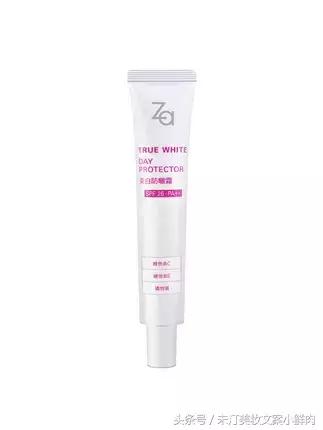 有必要给宝宝用隔离霜吗,宝宝有必要用隔离霜吗