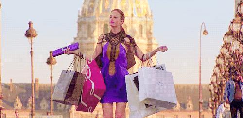 有必要给宝宝用隔离霜吗,宝宝有必要用隔离霜吗