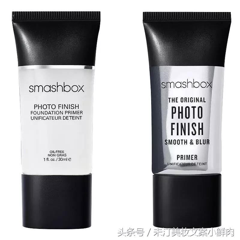 有必要给宝宝用隔离霜吗,宝宝有必要用隔离霜吗