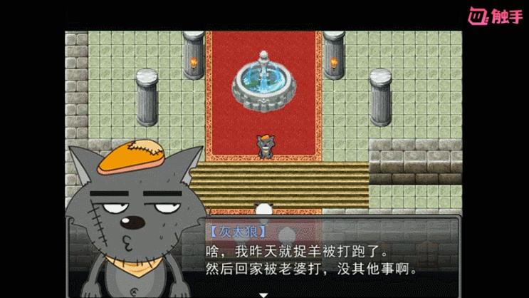 steam上很火的六人游戏,steam十大最良心的免费单机游戏