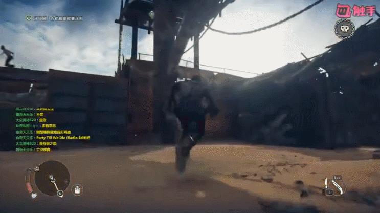 steam上很火的六人游戏,steam十大最良心的免费单机游戏