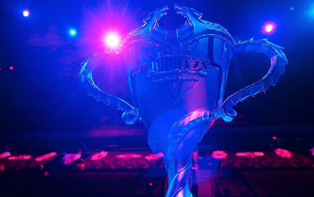 kpl实力排行野王,kpl战力排行榜怎么看