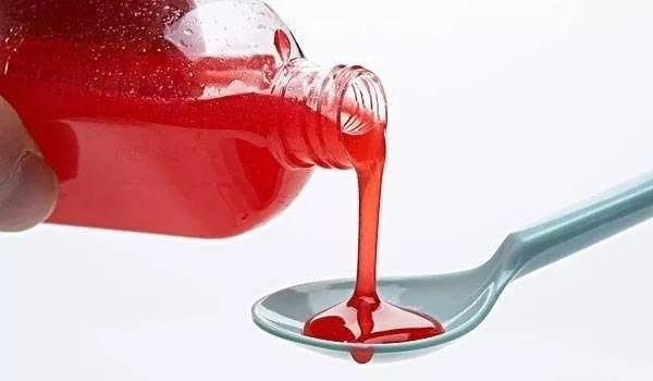 儿童用药误区需警惕,儿童用药雷区书籍