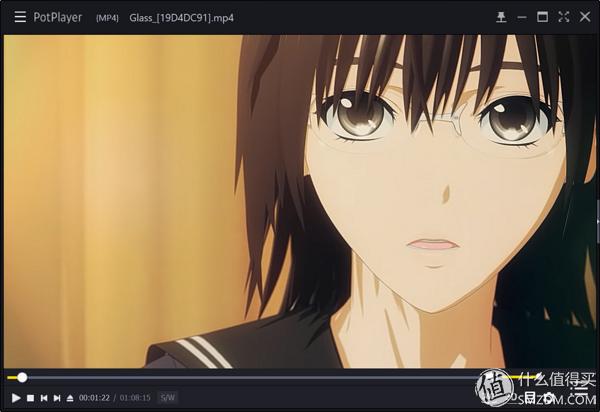 win10高效免费软件推荐,win10推荐实用软件