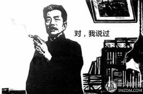 win10高效免费软件推荐,win10推荐实用软件