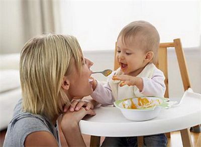 什么是挑食,什么是偏食,妈妈:孩子吃饭是个力气活儿