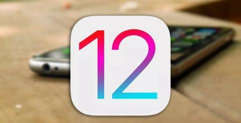 ios12怎么更新到最新版,ios12版本要不要升级ios15