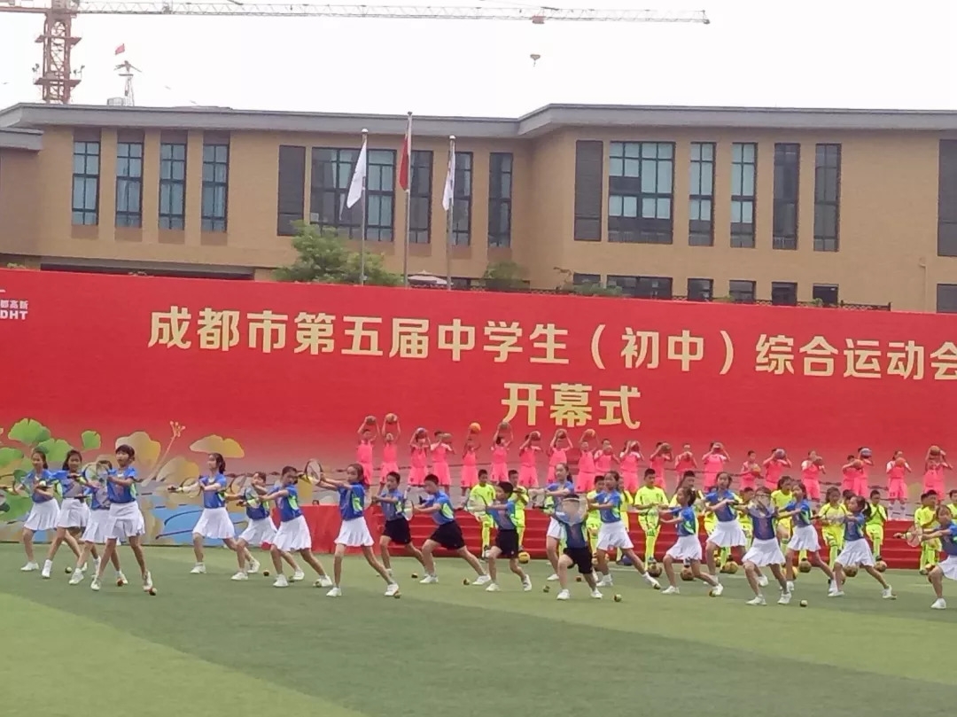 被教育部赞赏的学校,被教育部点名批评的院校