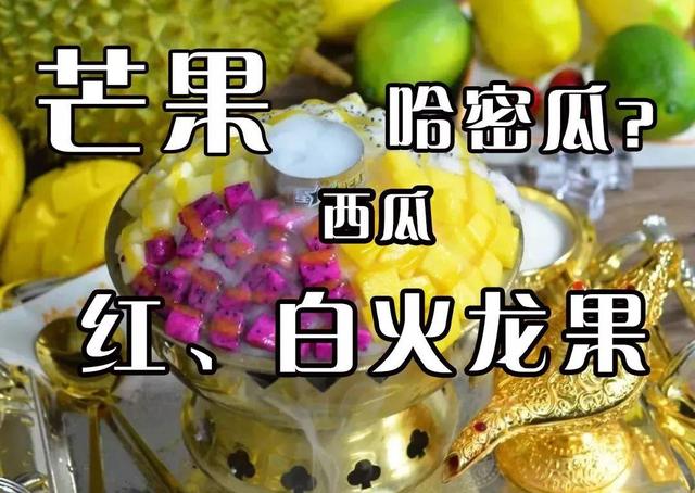 苏州旅游美食住宿攻略推荐,苏州美食攻略本地人推荐老店