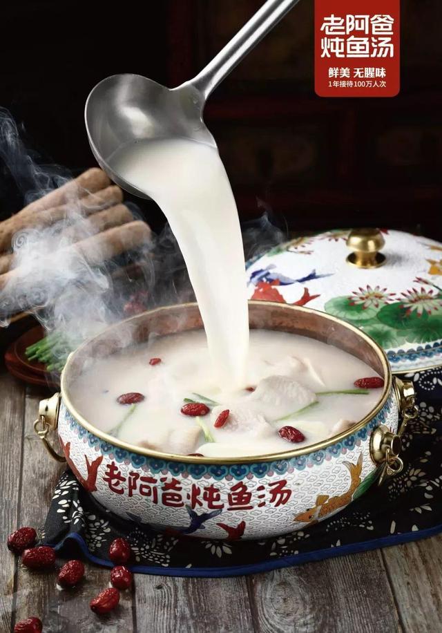 苏州旅游美食住宿攻略推荐,苏州美食攻略本地人推荐老店