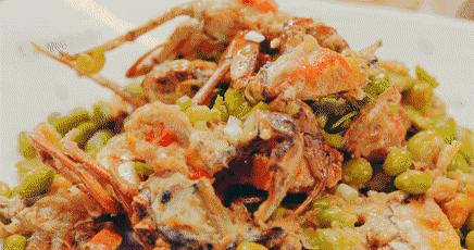 苏州旅游美食住宿攻略推荐,苏州美食攻略本地人推荐老店