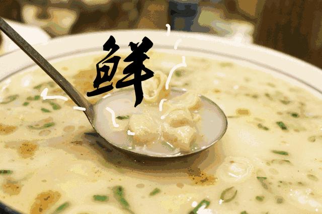 苏州旅游美食住宿攻略推荐,苏州美食攻略本地人推荐老店