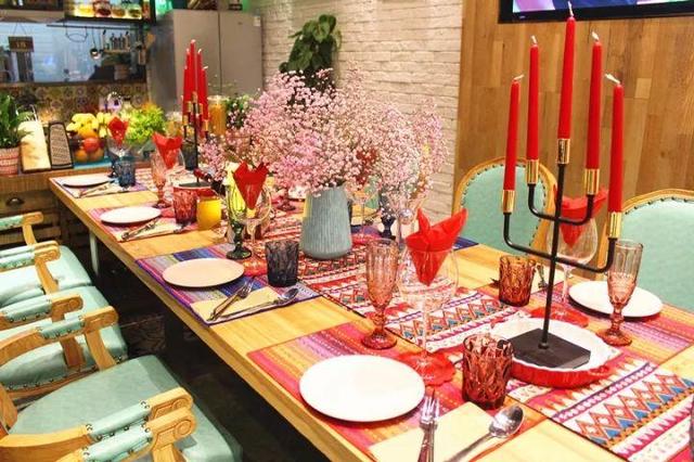 苏州旅游美食住宿攻略推荐,苏州美食攻略本地人推荐老店