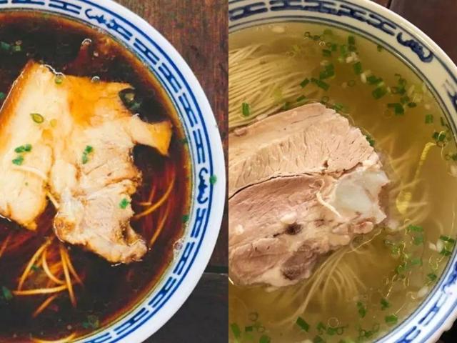 苏州旅游美食住宿攻略推荐,苏州美食攻略本地人推荐老店