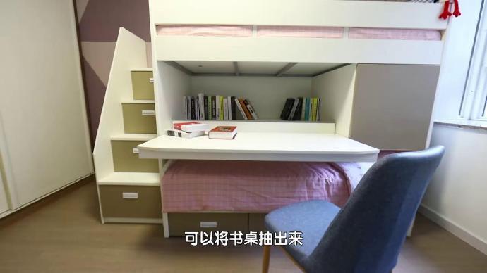 90后夫妻生四胞胎女孩,90后夫妇喜得四胞胎